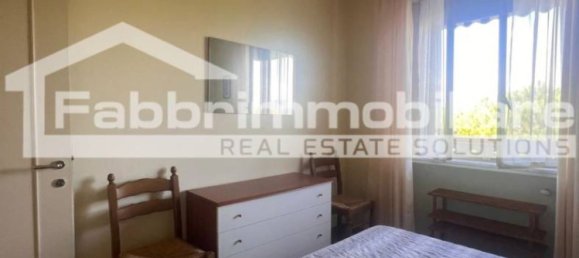 3 bedrooms Apartment in Follonica, Italy No. 323797 10