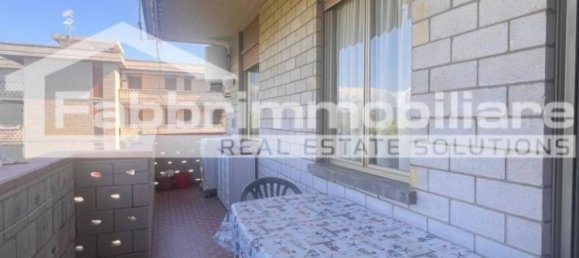 3 bedrooms Apartment in Follonica, Italy No. 323797 2