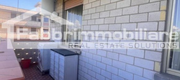 3 bedrooms Apartment in Follonica, Italy No. 323797 3