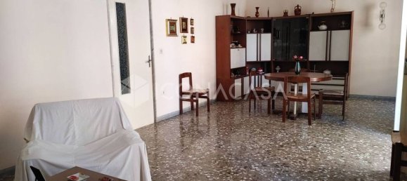 Casa de 4 divisões em Monopoli, Italy N.º 31224 22