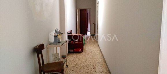 Casa de 4 divisões em Monopoli, Italy N.º 31224 29