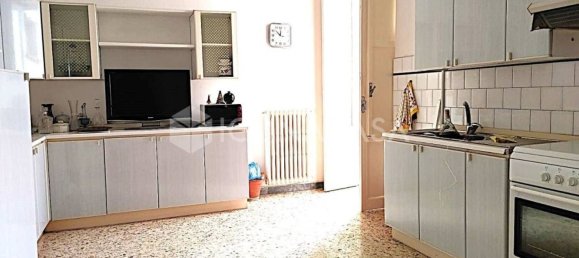 Casa de 4 divisões em Monopoli, Italy N.º 31224 25