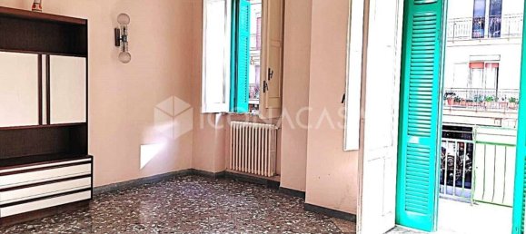 Casa de 4 divisões em Monopoli, Italy N.º 31224 19