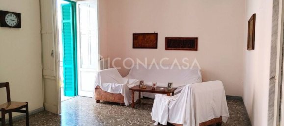 Casa de 4 divisões em Monopoli, Italy N.º 31224 20