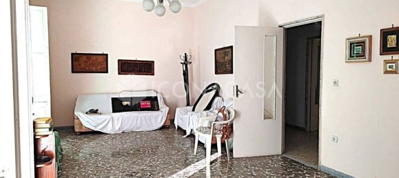 Casa de 4 divisões em Monopoli, Italy N.º 31224 21