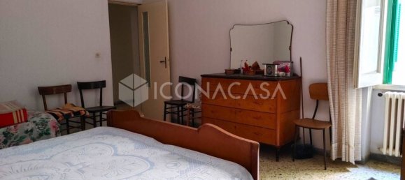 Casa de 4 divisões em Monopoli, Italy N.º 31224 2