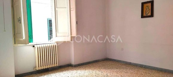 Casa de 4 divisões em Monopoli, Italy N.º 31224 33