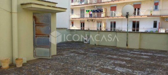 Casa de 4 divisões em Monopoli, Italy N.º 31224 6