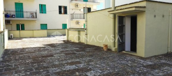 Casa de 4 divisões em Monopoli, Italy N.º 31224 5