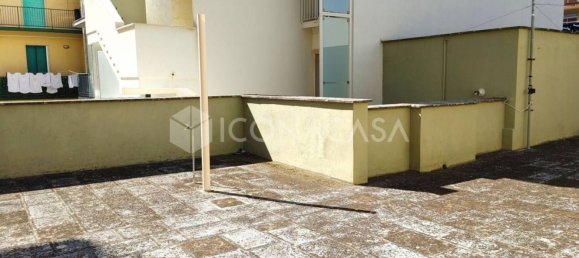 Casa de 4 divisões em Monopoli, Italy N.º 31224 9