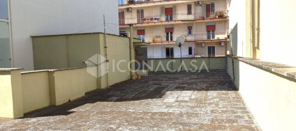 Casa de 4 divisões em Monopoli, Italy N.º 31224 8