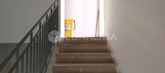 Casa de 4 divisões em Monopoli, Italy N.º 31224 4