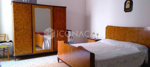 Casa de 4 divisões em Monopoli, Italy N.º 31224 34