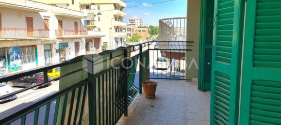 Casa de 4 divisões em Monopoli, Italy N.º 31224 24