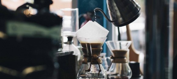 3-Zimmer Gewerbliche Immobilie in Rome, Italy, Nr. 195544 14