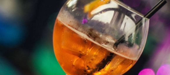 3-Zimmer Gewerbliche Immobilie in Rome, Italy, Nr. 195544 6