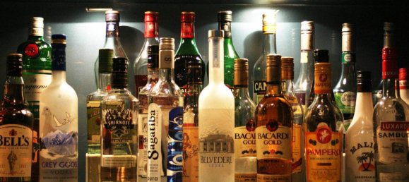 3-Zimmer Gewerbliche Immobilie in Rome, Italy, Nr. 195544 11