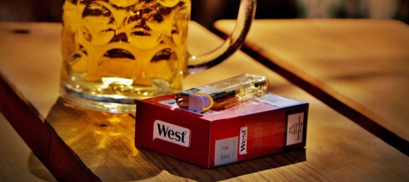 3-Zimmer Gewerbliche Immobilie in Rome, Italy, Nr. 195544 2