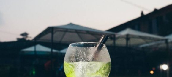 3-Zimmer Gewerbliche Immobilie in Rome, Italy, Nr. 195544 15