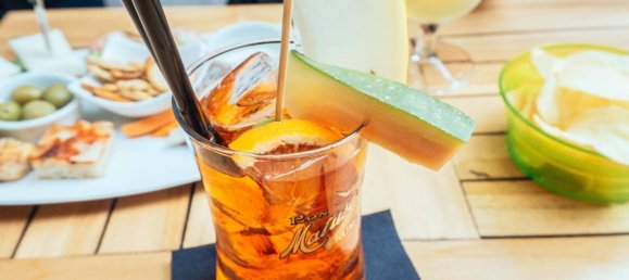 3-Zimmer Gewerbliche Immobilie in Rome, Italy, Nr. 195544 5