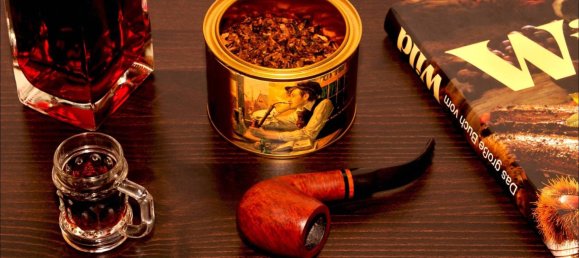 3-Zimmer Gewerbliche Immobilie in Rome, Italy, Nr. 195544 4