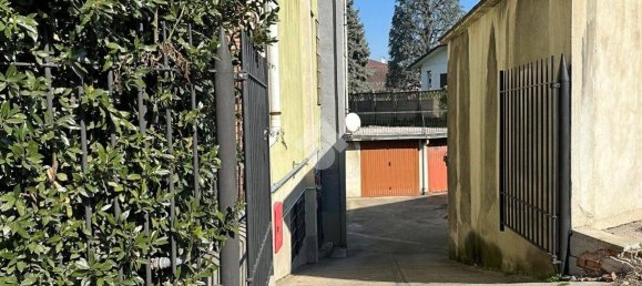 Garage à Carate Brianza, Italy 16m² No. 73831 3