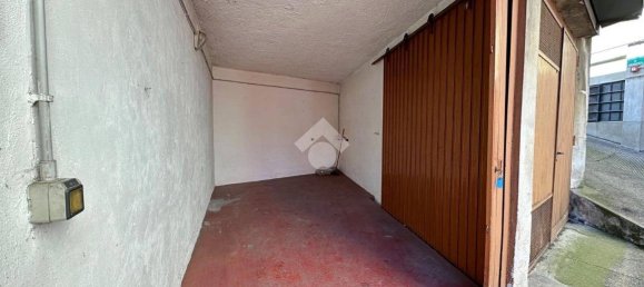 Garage à Carate Brianza, Italy 16m² No. 73831 6