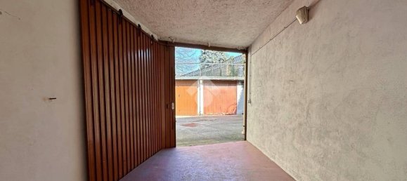 Garage à Carate Brianza, Italy 16m² No. 73831 8