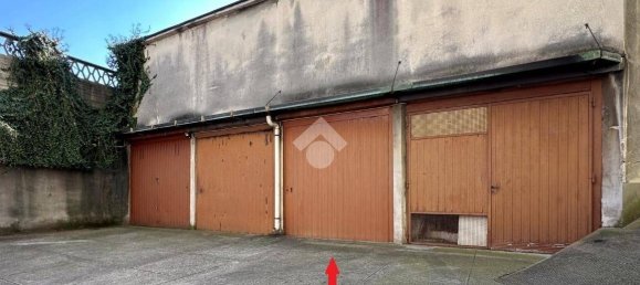 Garage à Carate Brianza, Italy 16m² No. 73831 5