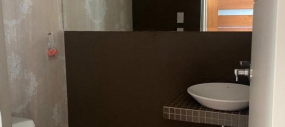 3 chambres condominium à vendre à Upala, Alajuela, Costa Rica № 180 3