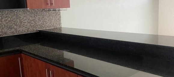 3 chambres condominium à vendre à Upala, Alajuela, Costa Rica № 180 4