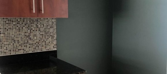 3 chambres condominium à vendre à Upala, Alajuela, Costa Rica № 180 6