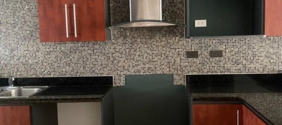 3 chambres condominium à vendre à Upala, Alajuela, Costa Rica № 180 5
