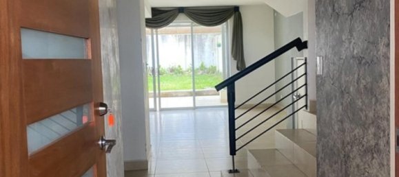 3 chambres condominium à vendre à Upala, Alajuela, Costa Rica № 180 2