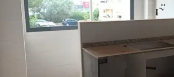 3141m² Building in Carcaixent, Spain No. 133740 2