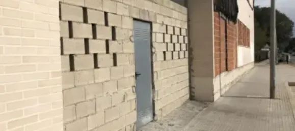 3141m² Building in Carcaixent, Spain No. 133740 9