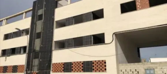 3141m² Building in Carcaixent, Spain No. 133740 15