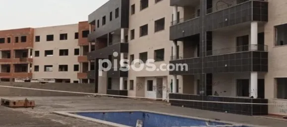 3141m² Building in Carcaixent, Spain No. 133740 13