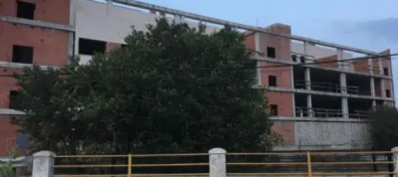 3141m² Building in Carcaixent, Spain No. 133740 8