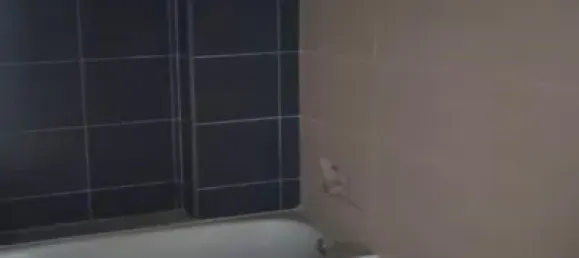 3141m² Building in Carcaixent, Spain No. 133740 5