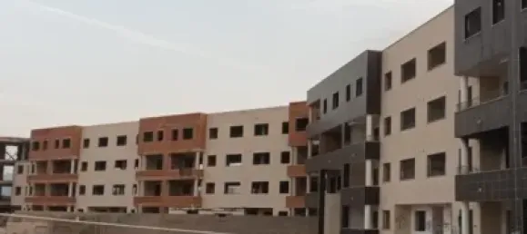 3141m² Building in Carcaixent, Spain No. 133740 6