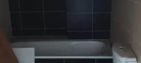 3141m² Building in Carcaixent, Spain No. 133740 4