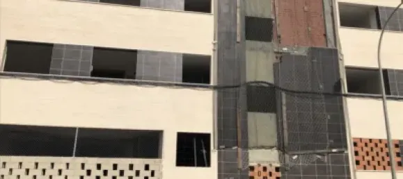 3141m² Building in Carcaixent, Spain No. 133740 10