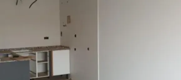 3141m² Building in Carcaixent, Spain No. 133740 3