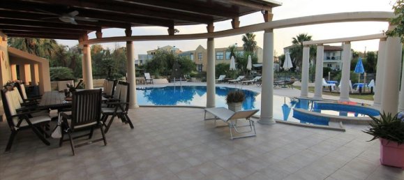 5 bedrooms Villa for sale in Corfu, Central Corfu and Diapontian Islands, Corfu, Ionian Islands, Peloponnese, Western Greece and the Ionian, Greece № 8234 12