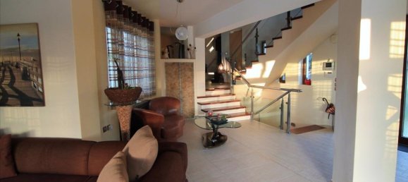 5 bedrooms Villa for sale in Corfu, Central Corfu and Diapontian Islands, Corfu, Ionian Islands, Peloponnese, Western Greece and the Ionian, Greece № 8234 13
