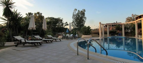 5 bedrooms Villa for sale in Corfu, Central Corfu and Diapontian Islands, Corfu, Ionian Islands, Peloponnese, Western Greece and the Ionian, Greece № 8234 5