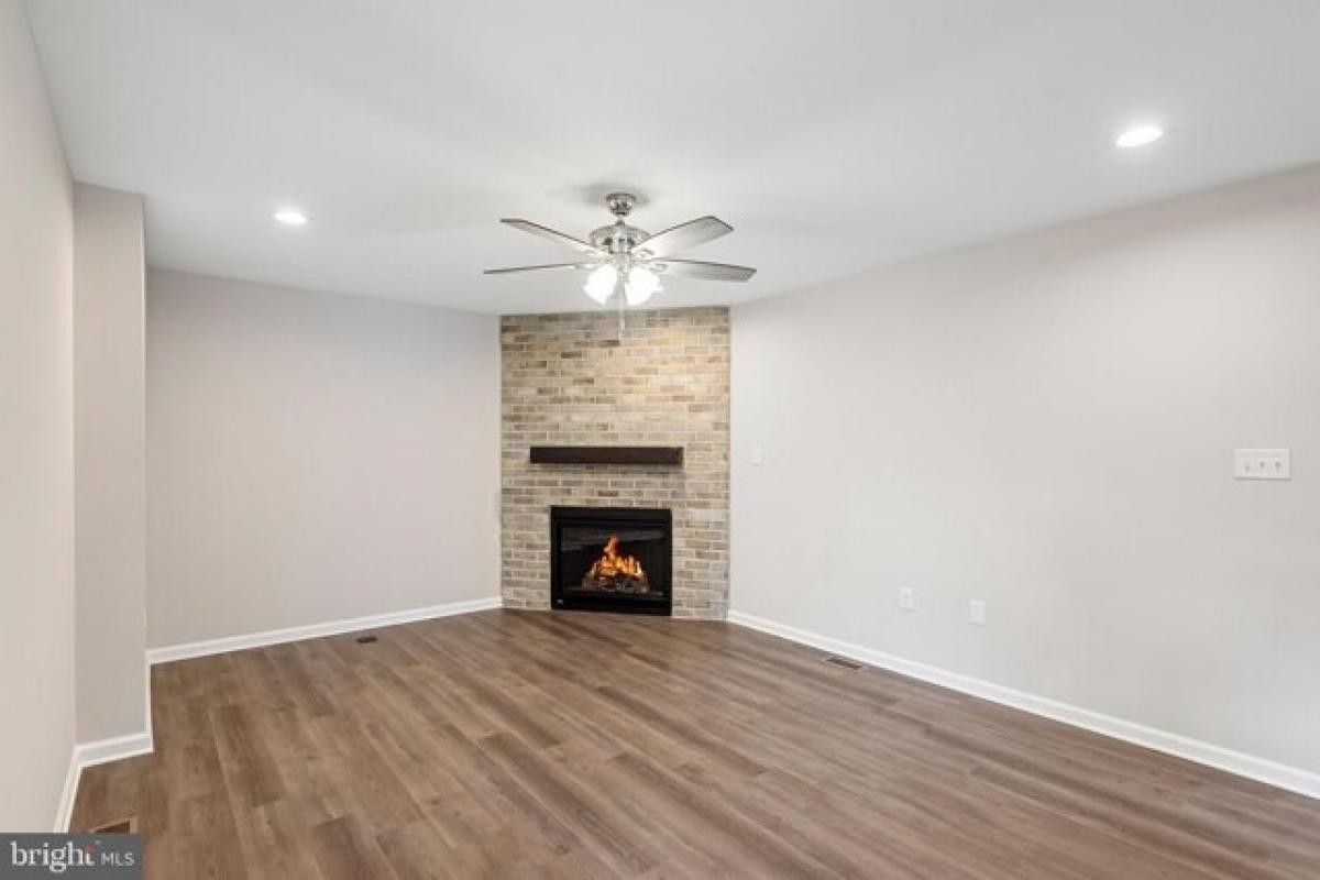 3 Schlafzimmer Haus in Woodstock, USA, Nr. 415945