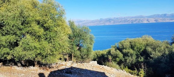 2-Zimmer Hotel in Corfu, Greece, Nr. 5367 17