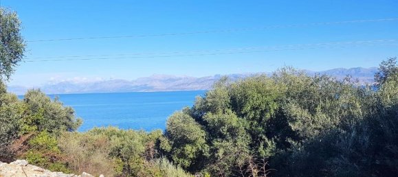 2-Zimmer Hotel in Corfu, Greece, Nr. 5367 18